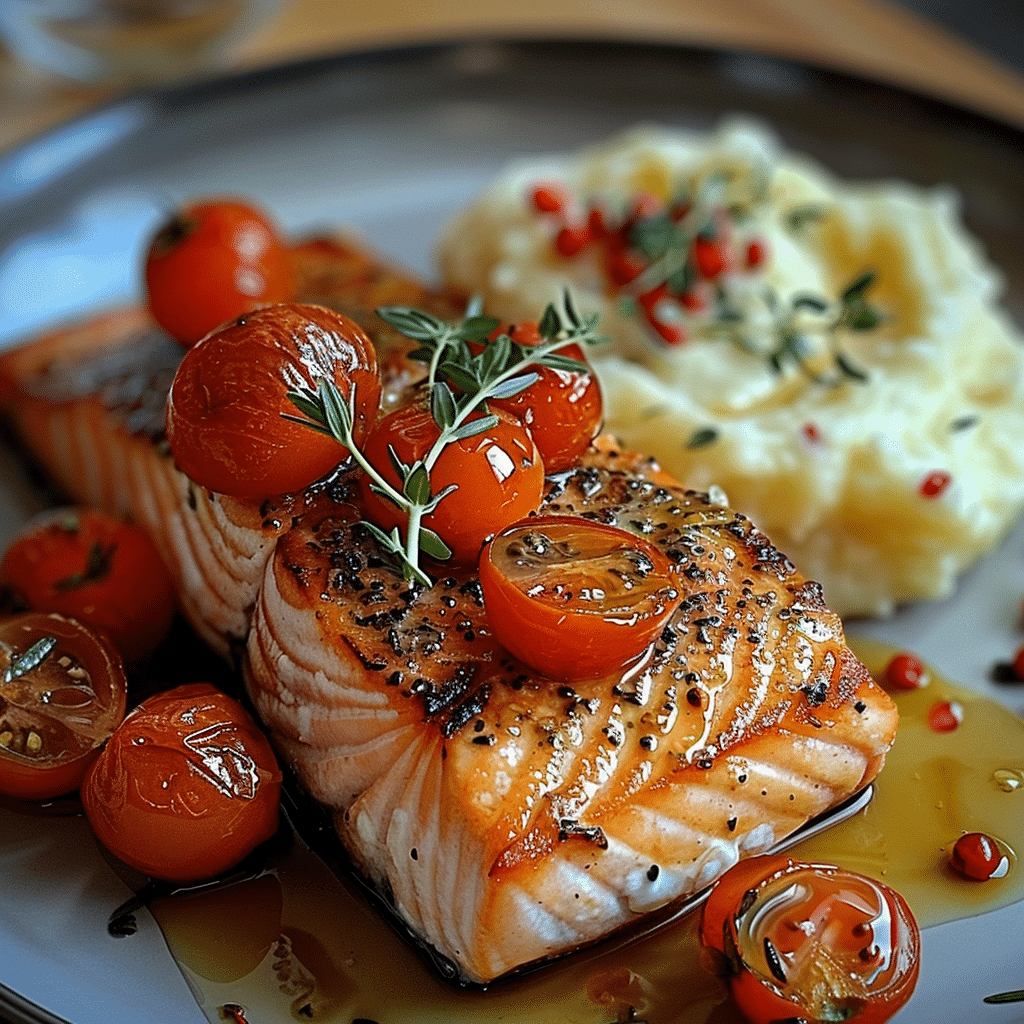 How to Make recipe salmon belly Bursting with Flavor 15 Recipe salmon belly in a Toronto kitchen, crispy and fresh