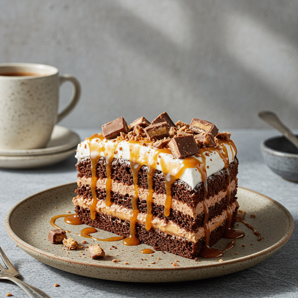 Your Ultimate Guide to 30 Must-Try Cake Recipes 4 Better Than 6 Cake