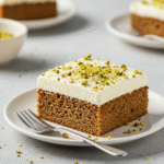 Cardamom Pistachio Cake 3 Delicious Cardamom Pistachio Cake