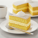Neiman Marcus Cake Recipe 2 Gooey Neiman Marcus Cake