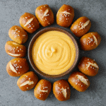 Healthy Finger Foods for Your Next Party 3 Healthy Finger Foods for Your Next Party