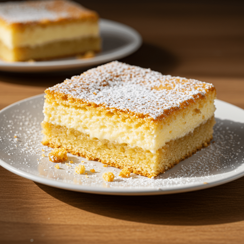 Your Ultimate Guide to 30 Must-Try Cake Recipes 7 Gooey Neiman Marcus Cake